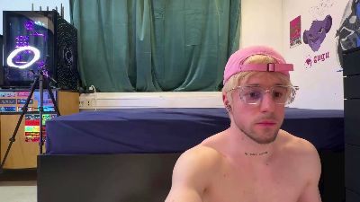 killa347 webcam model stream image
