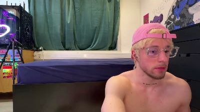 killa347 webcam model stream image
