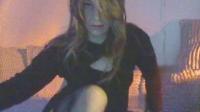 nahopp webcam cam4 model stream image