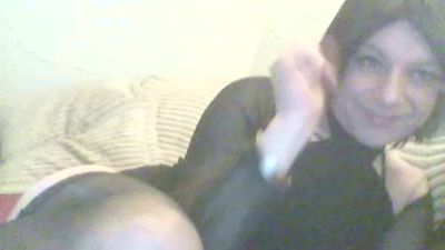 nahopp webcam model stream image