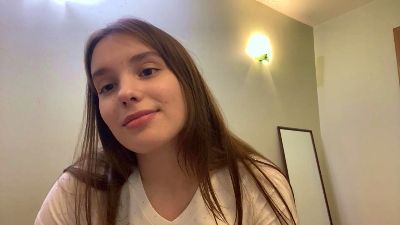 MadelinePinley webcam cam4 model stream image