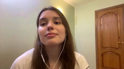 MadelinePinley webcam model stream image