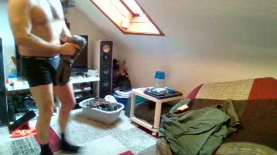 daniel6303 webcam model stream image