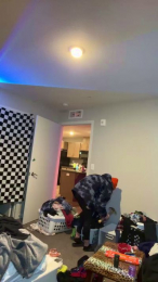 kandikitty666 webcam model stream image