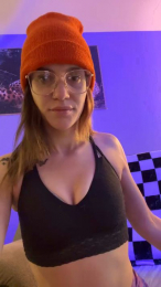 kandikitty666 webcam model stream image