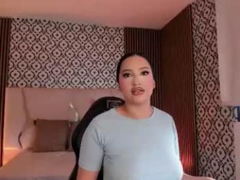 beella_tay1 webcam model stream image