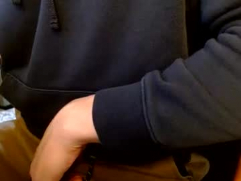 bifitboy webcam model stream image