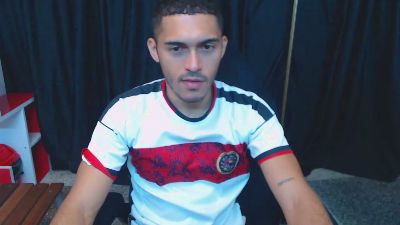 Derek_Storm webcam model stream image