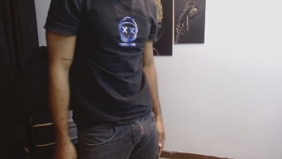 Derek_Storm webcam model stream image