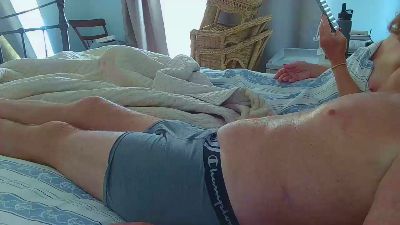 joeward1 webcam model stream image