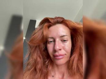 --_markovka_-- webcam bongacams model stream image