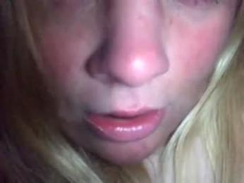 sweetlisa92 webcam model stream image