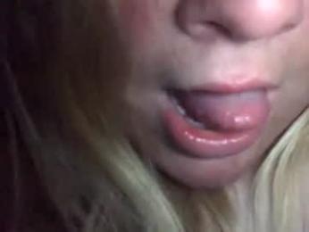 sweetlisa92 webcam model stream image