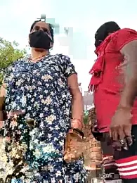 Anjali_Bhabhi_Ak47 webcam model stream image