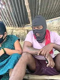 Anjali_Bhabhi_Ak47 webcam model stream image