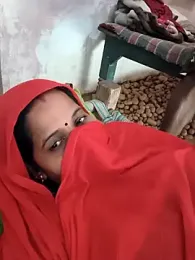 Anjali_Bhabhi_Ak47 webcam model stream image