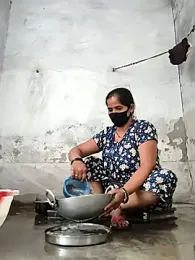 Anjali_Bhabhi_Ak47 webcam model stream image