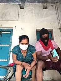 Anjali_Bhabhi_Ak47 webcam model stream image