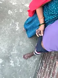 Anjali_Bhabhi_Ak47 webcam model stream image