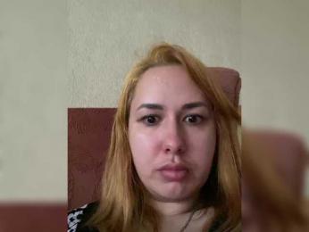 Melissa-lissa webcam bongacams model stream image