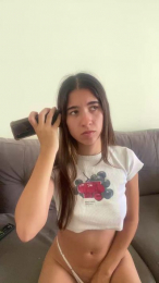 soy_hache2 webcam cam4 model stream image