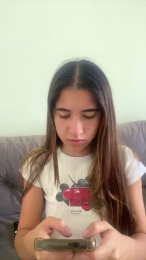 soy_hache2 webcam cam4 model stream image