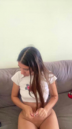 soy_hache2 webcam model stream image