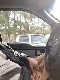 Themechanic420 webcam model stream image