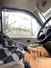 Themechanic420 webcam model stream image