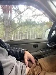 Themechanic420 webcam model stream image