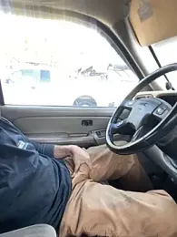 Themechanic420 webcam model stream image