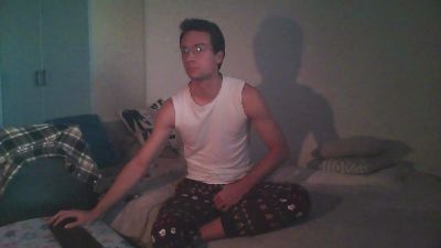 TriesteSingle webcam cam4 model stream image