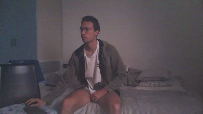 TriesteSingle webcam model stream image