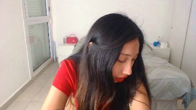 cristalzitaok1 webcam model stream image