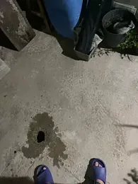 thecammen webcam model stream image