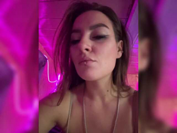 Mini-Molly69x webcam model stream image