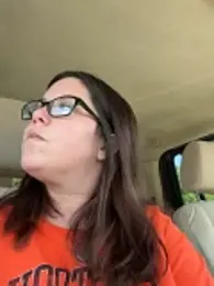 Hotmess_express420 webcam model stream image