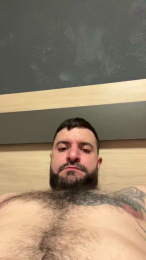 Kalistero22 webcam model stream image