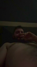 Kalistero22 webcam model stream image