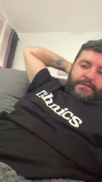 Kalistero22 webcam model stream image