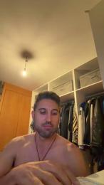 Chicodulce34 webcam model stream image