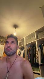 Chicodulce34 webcam model stream image