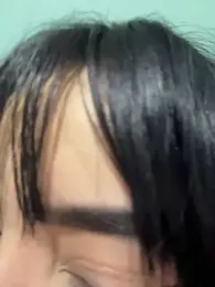 TheLevel69s webcam model stream image