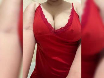 Beronikka webcam model stream image