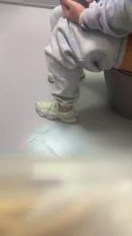 EMIEISL webcam cam4 model stream image