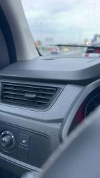 EMIEISL webcam model stream image