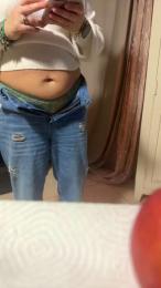 EMIEISL webcam cam4 model stream image