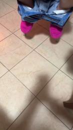 EMIEISL webcam cam4 model stream image