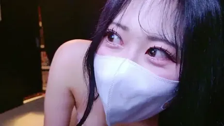 mao_maochan webcam model stream image