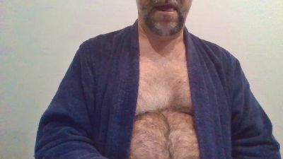 cedric_bear webcam model stream image